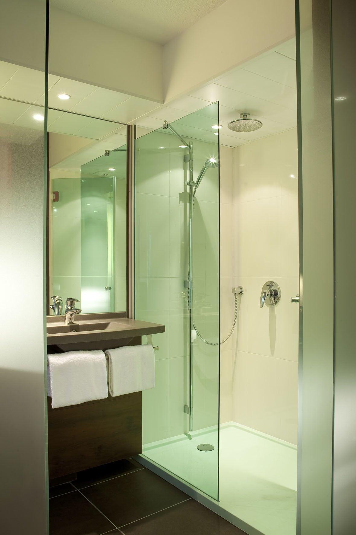 Oceania Rennes Hotel Saint-Gregoire  Ngoại thất bức ảnh