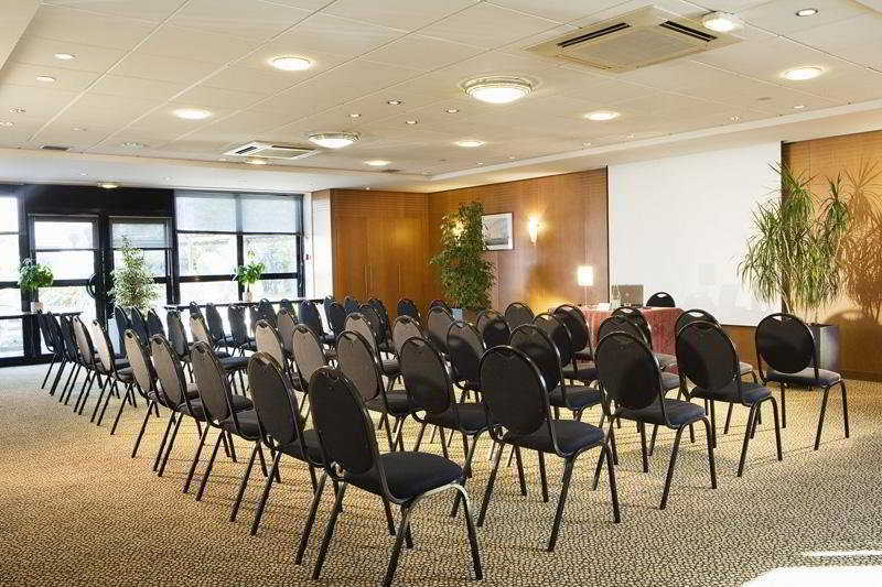 Oceania Rennes Hotel Saint-Gregoire  Ngoại thất bức ảnh
